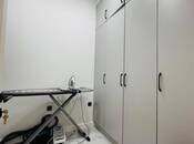Продаётся 4-комн. новостройка 183 м², м. Нариман Нариманов, photo 4 from 8