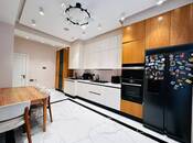 Продаётся 4-комн. новостройка 183 м², м. Нариман Нариманов, photo 3 from 8