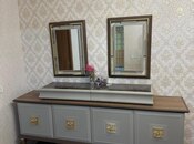Сдаётся 2-комн. вторичка 65 м², м. Элмляр Академиясы, photo 2 from 8
