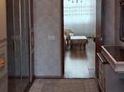 Сдаётся 2-комн. вторичка 65 м², м. Элмляр Академиясы, photo 3 from 8