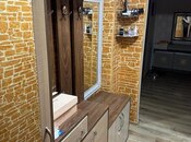 Сдаётся 2-комн. вторичка 65 м², м. Элмляр Академиясы, photo 7 from 8
