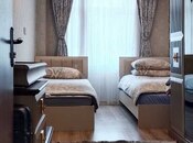 Сдаётся 2-комн. вторичка 65 м², м. Элмляр Академиясы, photo 4 from 8