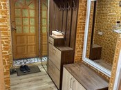 Сдаётся 2-комн. вторичка 65 м², м. Элмляр Академиясы, photo 8 from 8