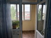 Продаётся 3-комн. вторичка 90 м², м. Кара Караев, photo 4 from 8