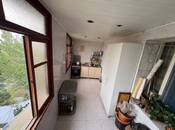 Продаётся 3-комн. вторичка 90 м², м. Кара Караев, photo 6 from 8