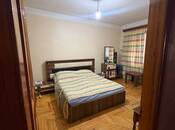Продаётся 3-комн. вторичка 90 м², м. Кара Караев, photo 2 from 8