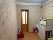 Продаётся 3-комн. вторичка 90 м², м. Кара Караев, photo 7 from 8
