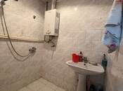 Продаётся 3-комн. вторичка 90 м², м. Кара Караев, photo 8 from 8