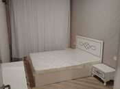 İcarəyə verilir 2 otaqlı yeni tikili 60 m², Dərnəgül m., photo 7 from 8