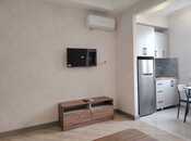 İcarəyə verilir 2 otaqlı yeni tikili 60 m², Dərnəgül m., photo 6 from 8