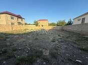Продаётся  участок 10 сот, Сураханский  р., photo 4 from 7
