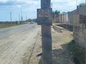 Продаётся  участок 10 сот, Сураханский  р., photo 5 from 7