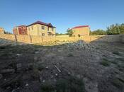 Продаётся  участок 10 сот, Сураханский  р., photo 1 from 7