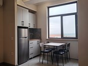 İcarəyə verilir 2 otaqlı yeni tikili 60 m², Dərnəgül m., photo 3 from 8