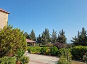 Satılır 7 otaqlı həyət evi/bağ evi 600 m², Şıxov q., photo 4 from 8