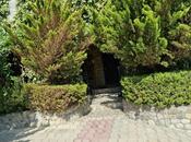 Satılır 7 otaqlı həyət evi/bağ evi 600 m², Şıxov q., photo 8 from 8