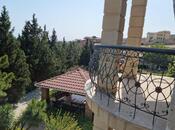 Satılır 7 otaqlı həyət evi/bağ evi 600 m², Şıxov q., photo 5 from 8