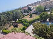 Satılır 7 otaqlı həyət evi/bağ evi 600 m², Şıxov q., photo 3 from 8