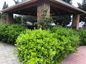 Satılır 7 otaqlı həyət evi/bağ evi 600 m², Şıxov q., photo 6 from 8