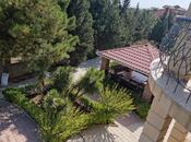 Satılır 7 otaqlı həyət evi/bağ evi 600 m², Şıxov q., photo 2 from 8