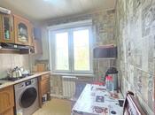 Satılır 3 otaqlı köhnə tikili 80 m², photo 5 from 8