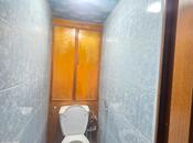 Satılır 3 otaqlı köhnə tikili 80 m², photo 7 from 8
