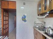 Satılır 3 otaqlı köhnə tikili 80 m², photo 8 from 8