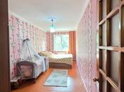 Satılır 3 otaqlı köhnə tikili 80 m², photo 4 from 8