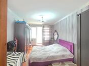 Satılır 3 otaqlı köhnə tikili 80 m², photo 2 from 8