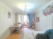 Satılır 3 otaqlı köhnə tikili 80 m², photo 3 from 8