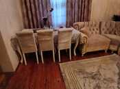 Продаётся 3-комн. дом/дача 70 м², м. Кероглу, photo 5 from 8