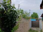Продаётся 3-комн. дом/дача 70 м², м. Кероглу, photo 2 from 8