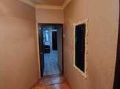 Продаётся 3-комн. дом/дача 70 м², м. Кероглу, photo 8 from 8