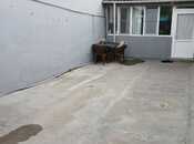 Продаётся 3-комн. дом/дача 70 м², м. Кероглу, photo 3 from 8