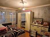 Продаётся 3-комн. дом/дача 70 м², м. Кероглу, photo 6 from 8