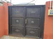 Продаётся 3-комн. дом/дача 70 м², м. Кероглу, photo 1 from 8