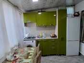 Продаётся 3-комн. дом/дача 70 м², м. Кероглу, photo 7 from 8