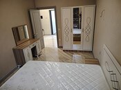 İcarəyə verilir 2 otaqlı yeni tikili 60 m², Dərnəgül m., photo 2 from 8