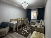 Satılır 3 otaqlı köhnə tikili 80 m², Həzi Aslanov m., photo 2 from 8