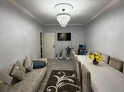 Satılır 3 otaqlı köhnə tikili 80 m², Həzi Aslanov m., photo 3 from 8
