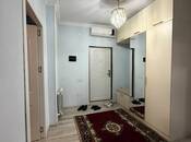 Satılır 3 otaqlı köhnə tikili 80 m², Həzi Aslanov m., photo 6 from 8