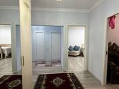 Satılır 3 otaqlı köhnə tikili 80 m², Həzi Aslanov m., photo 5 from 8