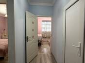 Satılır 3 otaqlı köhnə tikili 80 m², Həzi Aslanov m., photo 4 from 8
