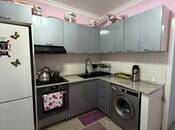 Satılır 3 otaqlı köhnə tikili 80 m², Həzi Aslanov m., photo 8 from 8