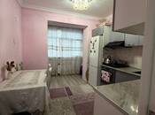 Satılır 3 otaqlı köhnə tikili 80 m², Həzi Aslanov m., photo 7 from 8
