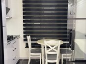 Сдается 3-комн. новостройка 65 м², м. Мемар Аджеми, photo 8 from 8