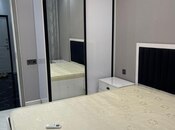 Сдается 3-комн. новостройка 65 м², м. Мемар Аджеми, photo 6 from 8
