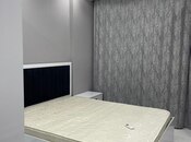 Сдается 3-комн. новостройка 65 м², м. Мемар Аджеми, photo 3 from 8