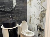 Сдается 3-комн. новостройка 65 м², м. Мемар Аджеми, photo 5 from 8