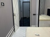 Сдается 3-комн. новостройка 65 м², м. Мемар Аджеми, photo 7 from 8